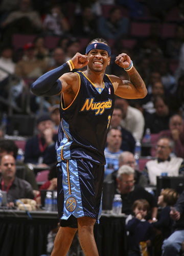 這筆負擔並 這筆負擔並