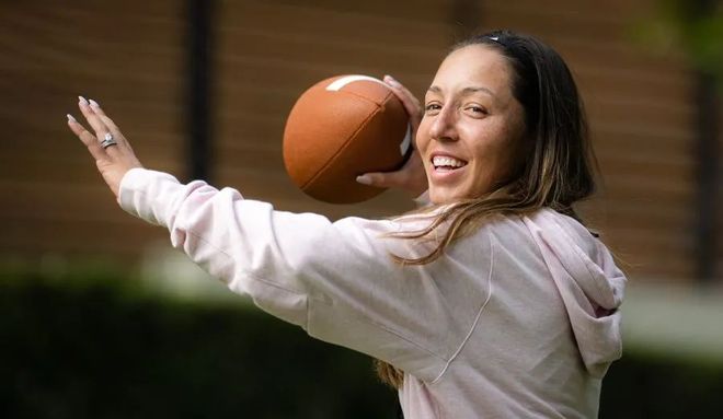 一些球迷批 一些球迷批