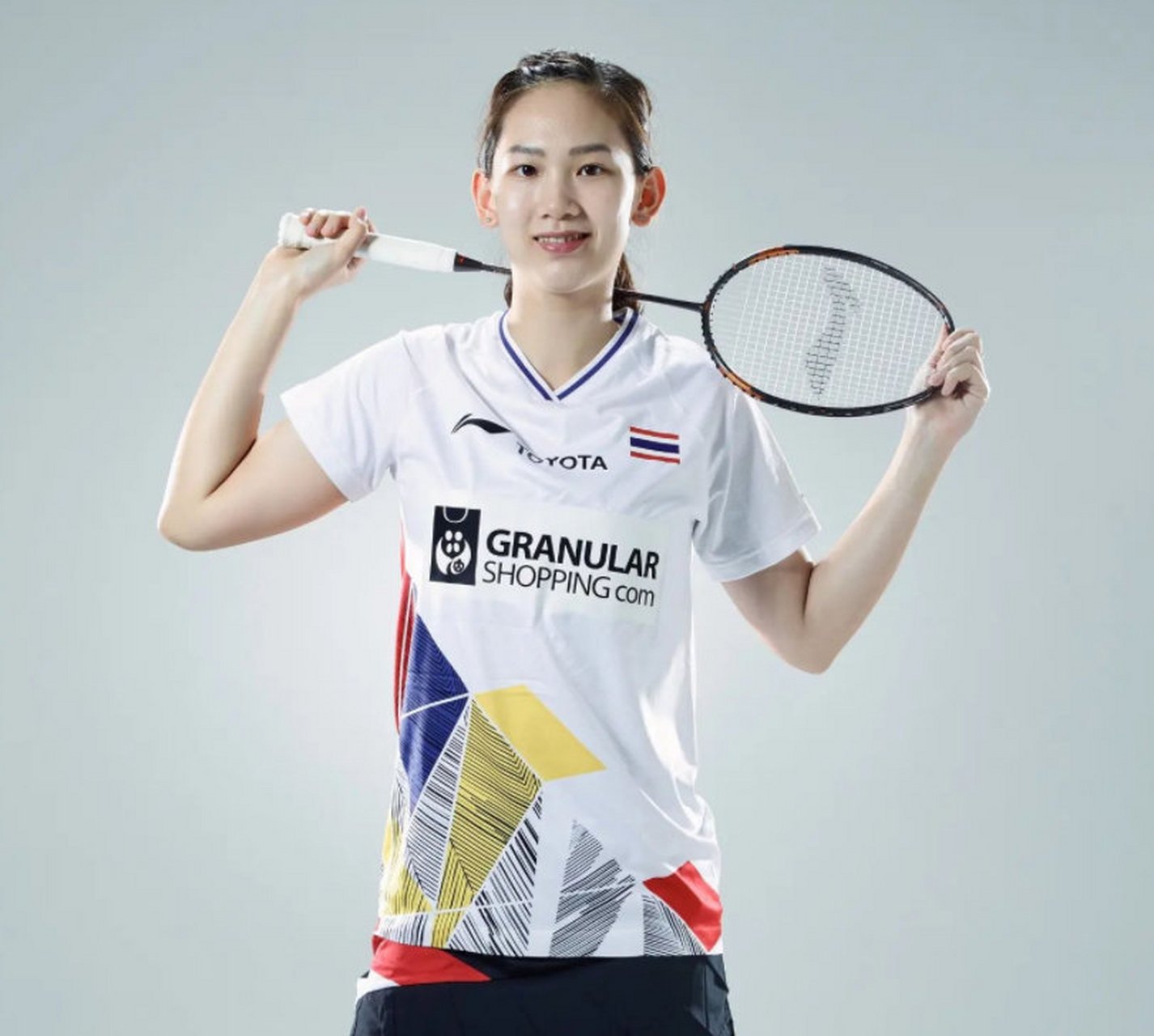 为最后一节 为最后一节