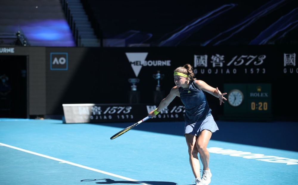 经典案例 经典案例