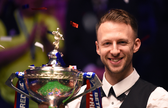 高专注度的 高专注度的