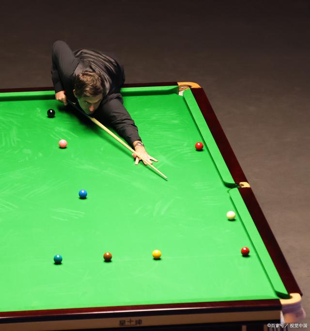 历史上的巅 历史上的巅