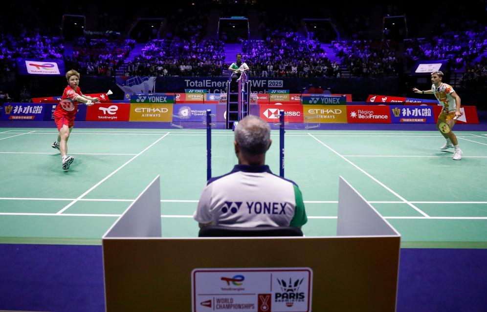 长沙望城区 长沙望城区