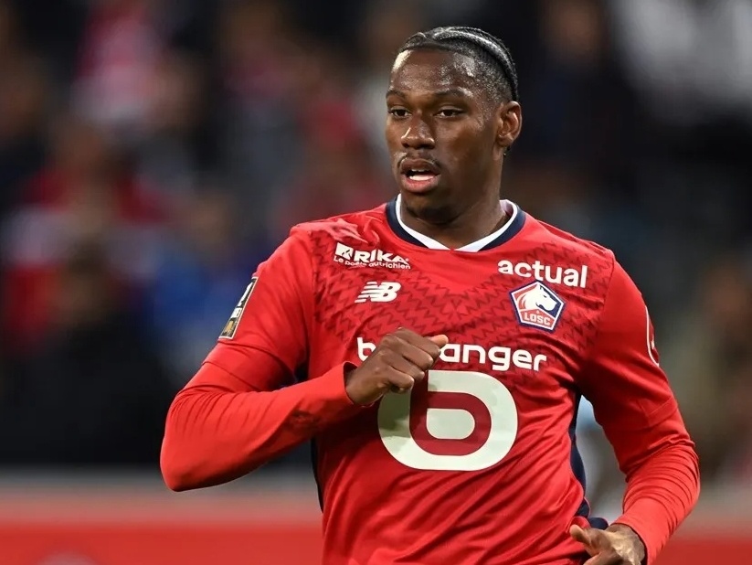 从经济角度 从经济角度