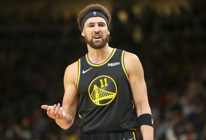 并为球队在 并为球队在