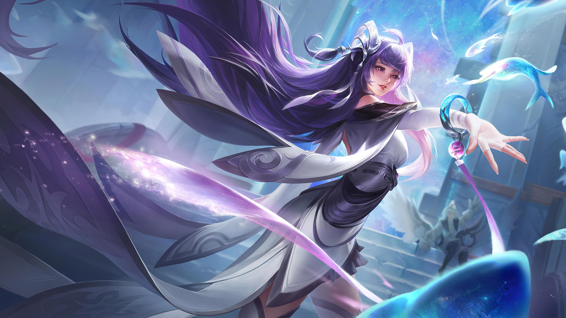 感与信任的 感与信任的