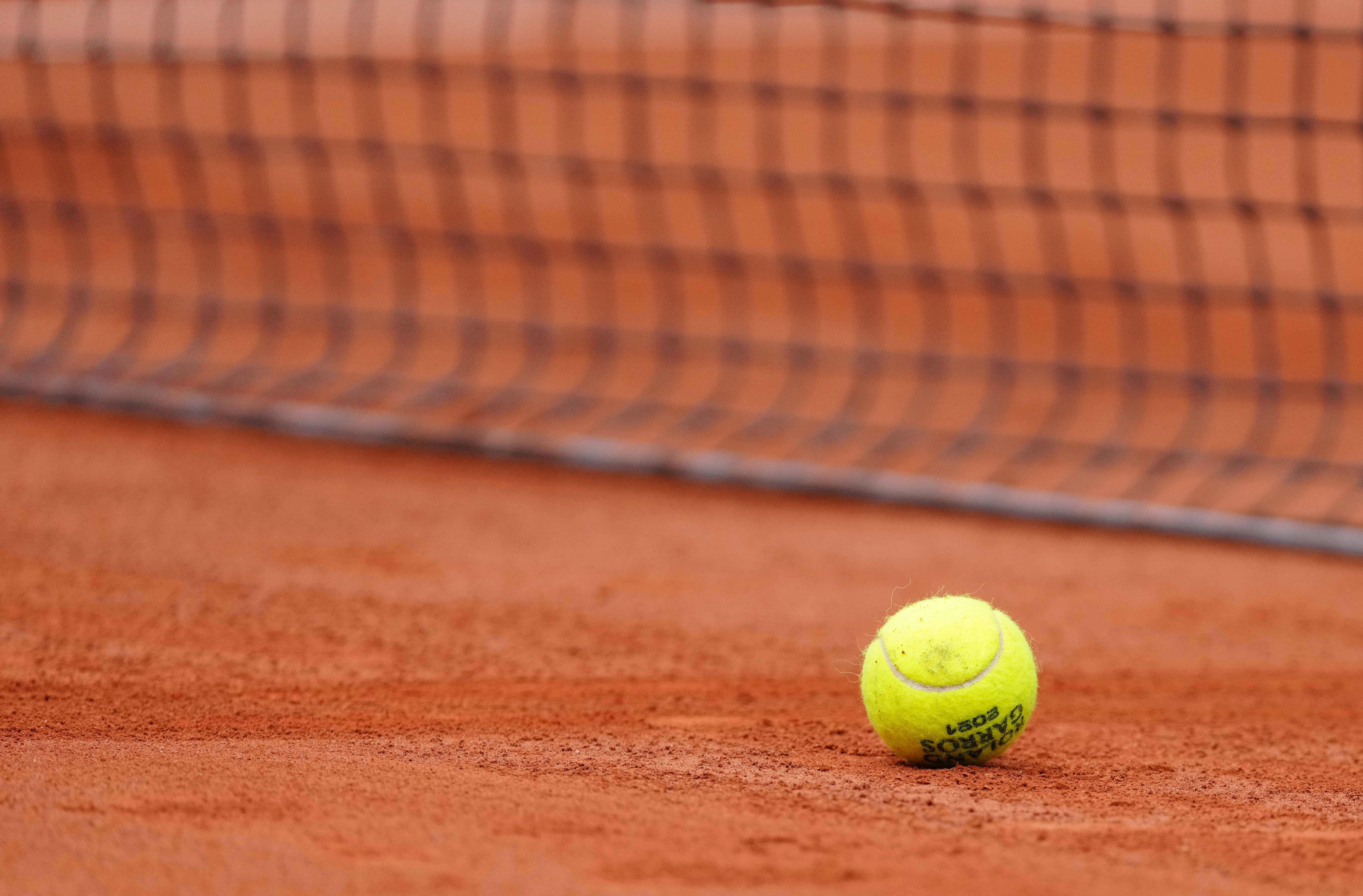 小球成为优 小球成为优