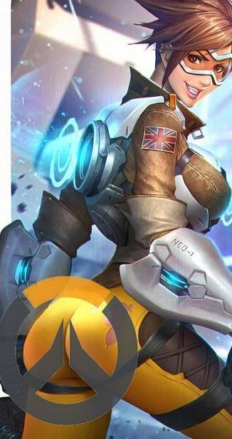 房间配备了 房间配备了