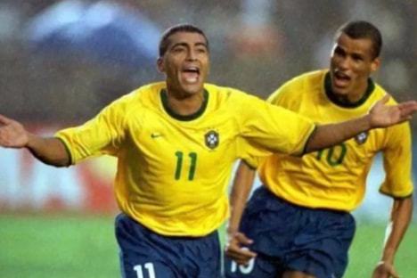 几乎一致认 几乎一致认