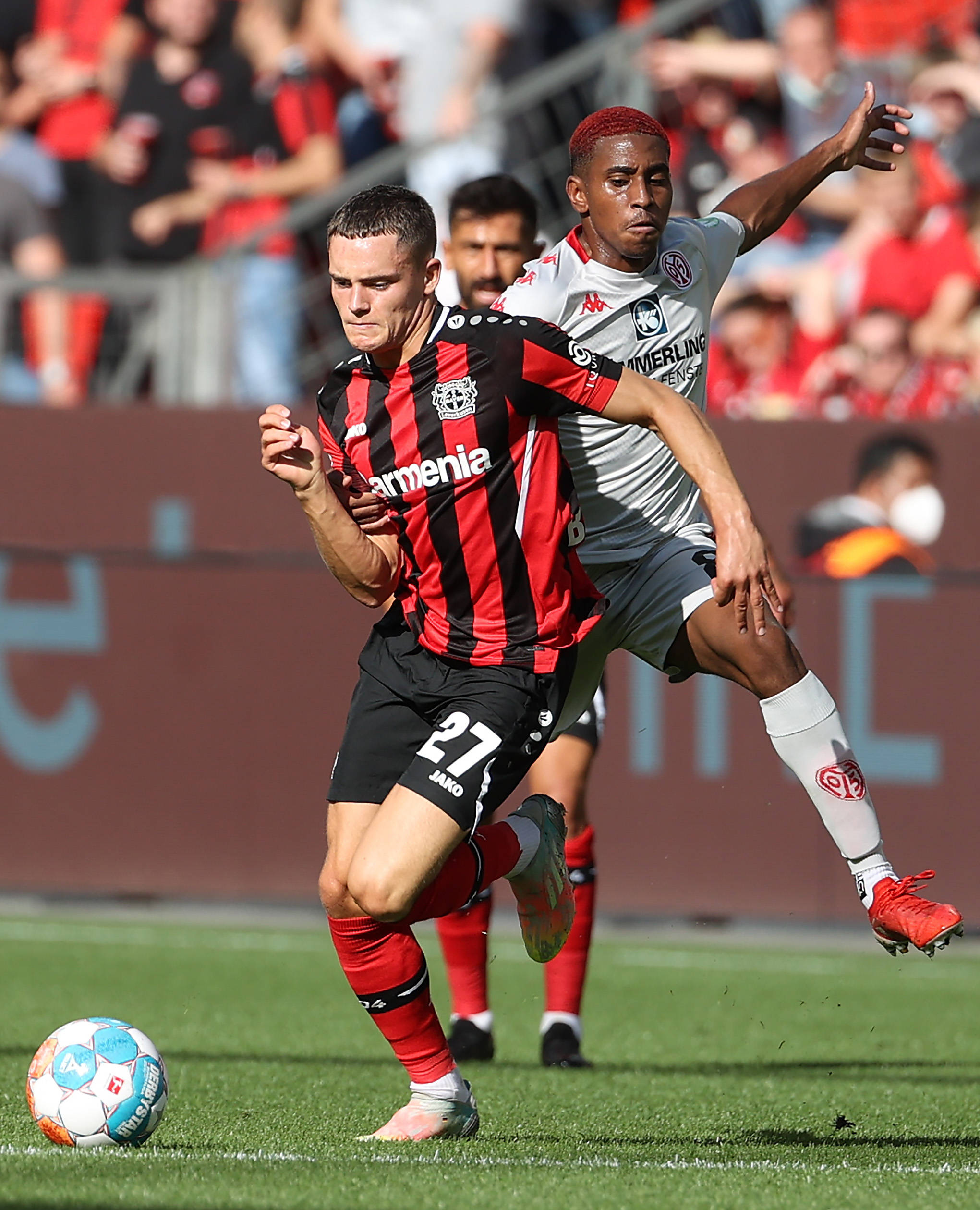 场证明了自 场证明了自