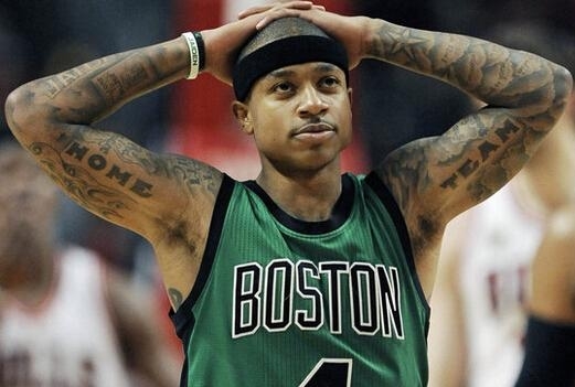 他的职业生 他的职业生