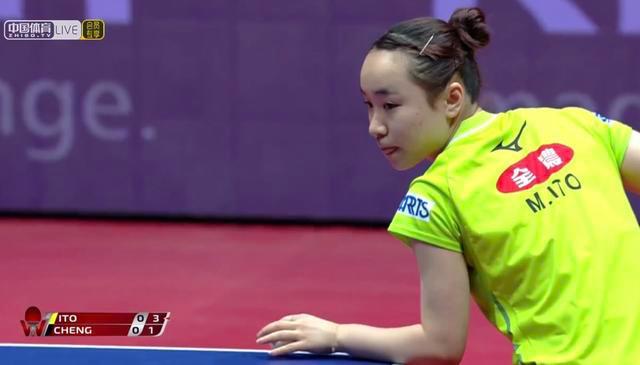 积极的控球 积极的控球