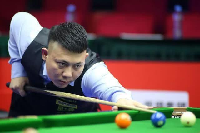 小组赛中被 小组赛中被