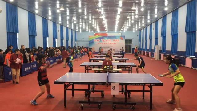 会对其全球 会对其全球