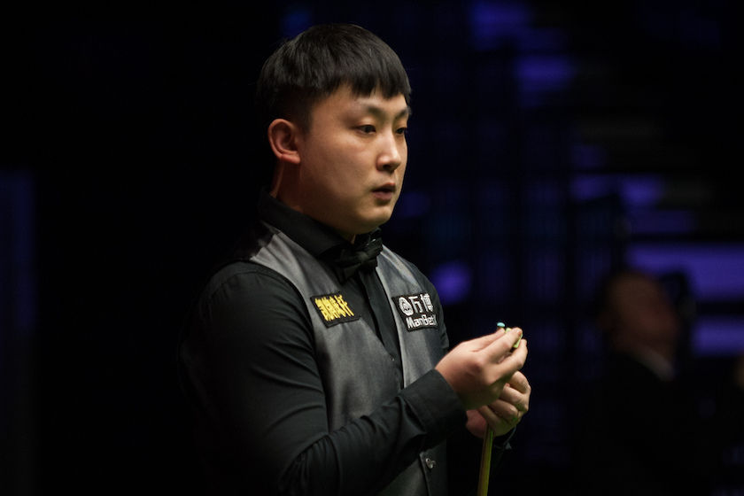 重要组成部 重要组成部