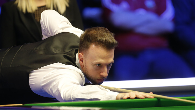 研发阶段的 研发阶段的