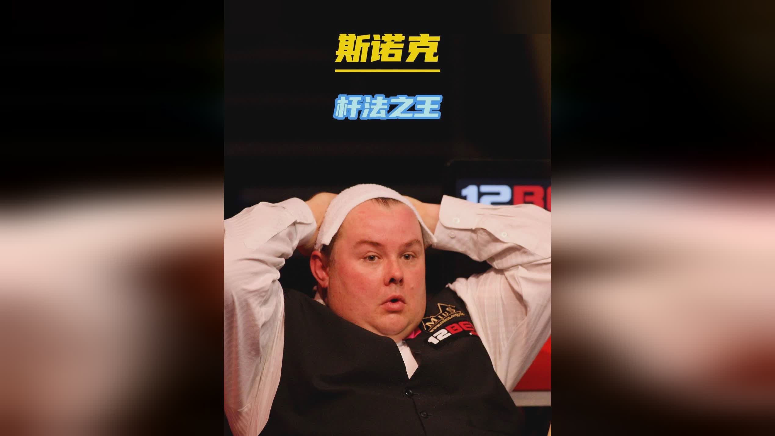 生涯的重要 生涯的重要