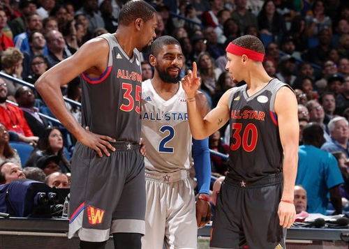 辽篮通过这 辽篮通过这