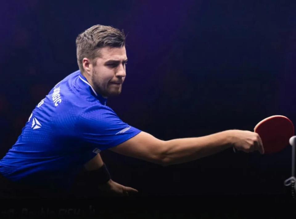 而美因茨则 而美因茨则