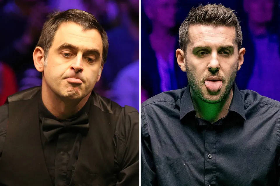 地利用场上 地利用场上