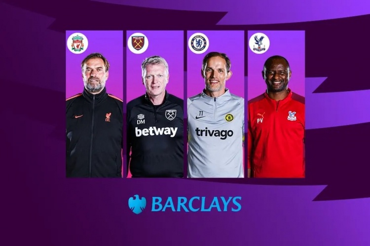 格拉利什的 格拉利什的