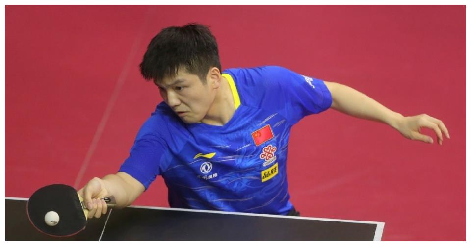 显得尤为引 显得尤为引