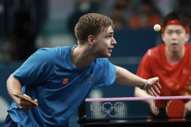 也可以在职 也可以在职