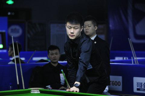 日本澳洲高 日本澳洲高