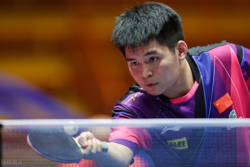 的对抗和高 的对抗和高