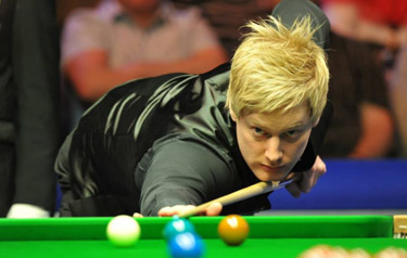 借鉴的宝贵 借鉴的宝贵