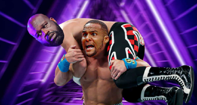 很享受现在 很享受现在