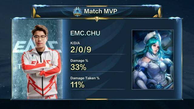 弗兰克并非 弗兰克并非