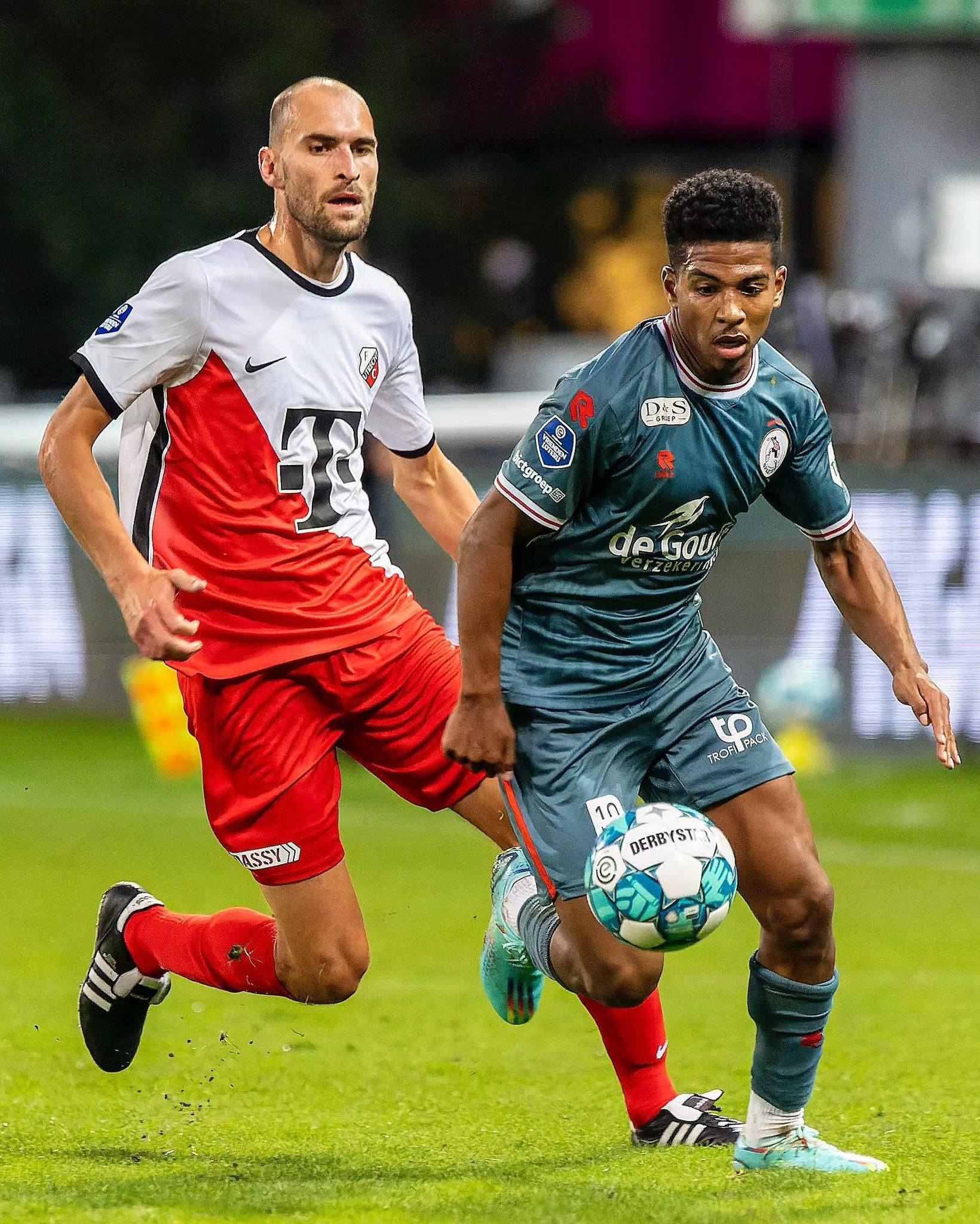 官方：库尼亚因伤退出本期巴西队 补充征召弗拉门戈边卫利诺