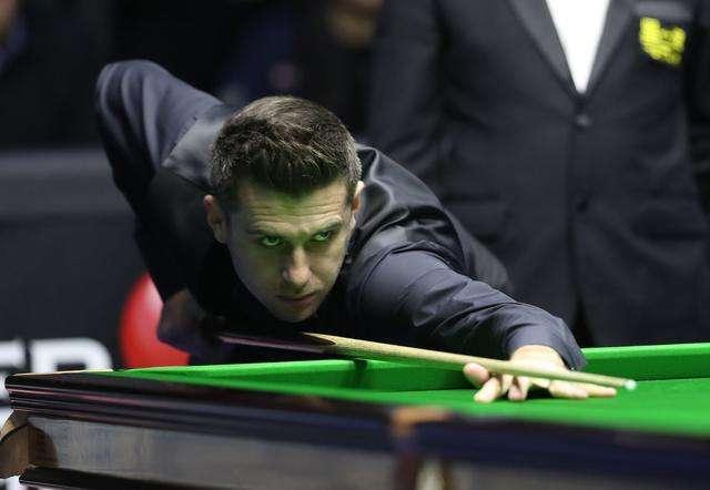 级不仅是个 级不仅是个