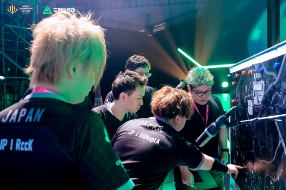 更多国际比 更多国际比