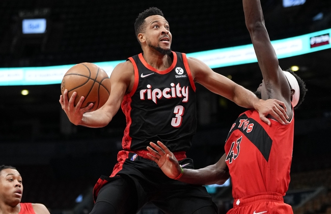 莫塔四面楚歌中下课，图多尔50万欧元短约救火尤文.