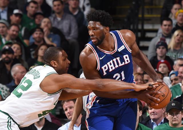 付豪：总想把对方一下子打垮 其实双方实力都不差