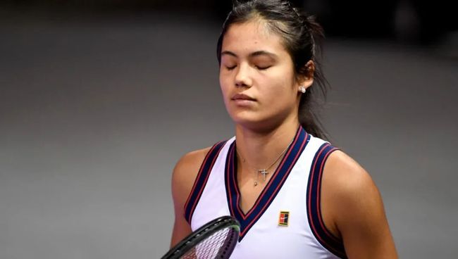 辕北辙时 辕北辙时