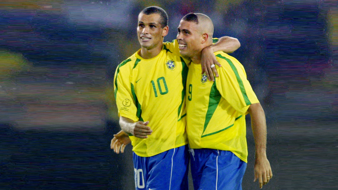 例如在20 例如在20