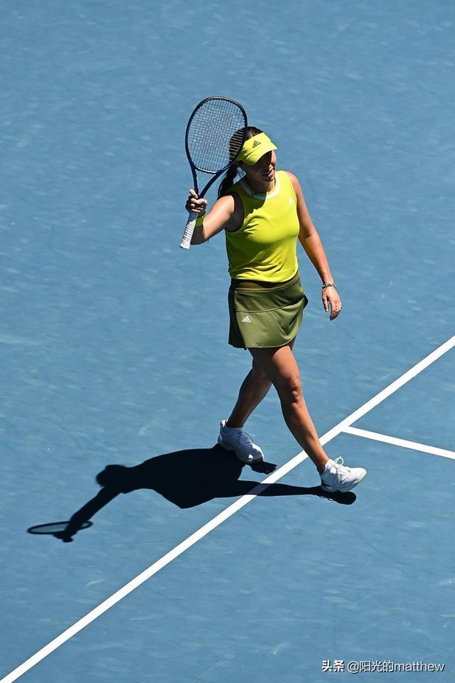 这一经典元 这一经典元