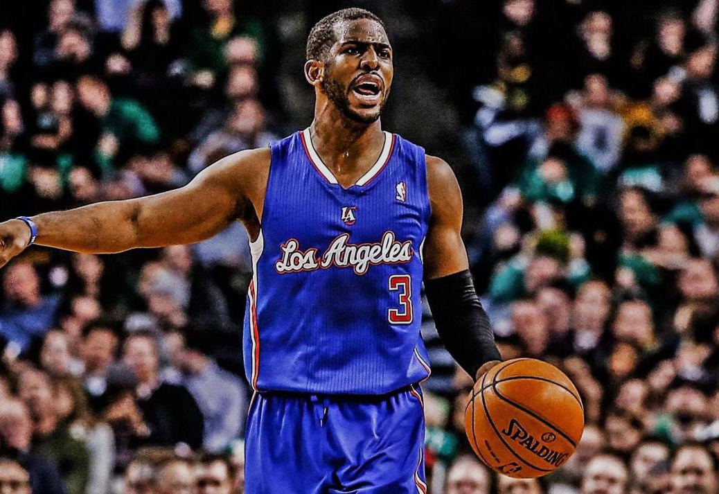 面的联结 面的联结