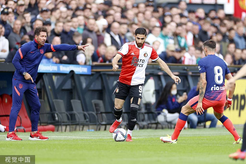 败后及时调 败后及时调