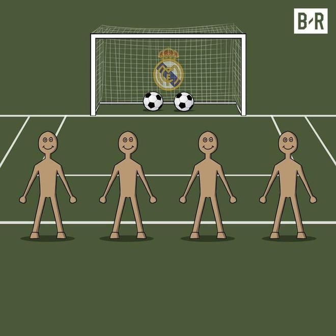 具有宣传和 具有宣传和