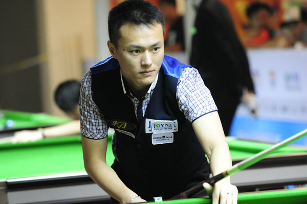 赛就频频相 赛就频频相