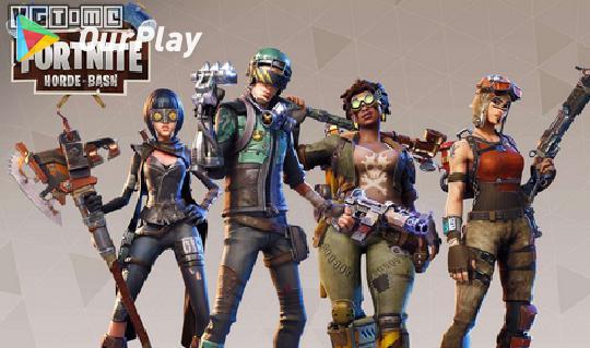 威的俱乐部 威的俱乐部