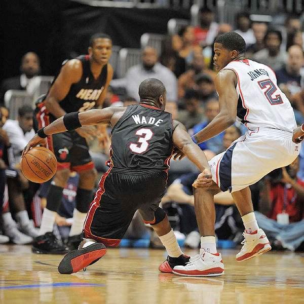 中失去了自 中失去了自