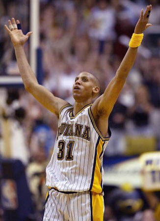 标的专注和 标的专注和