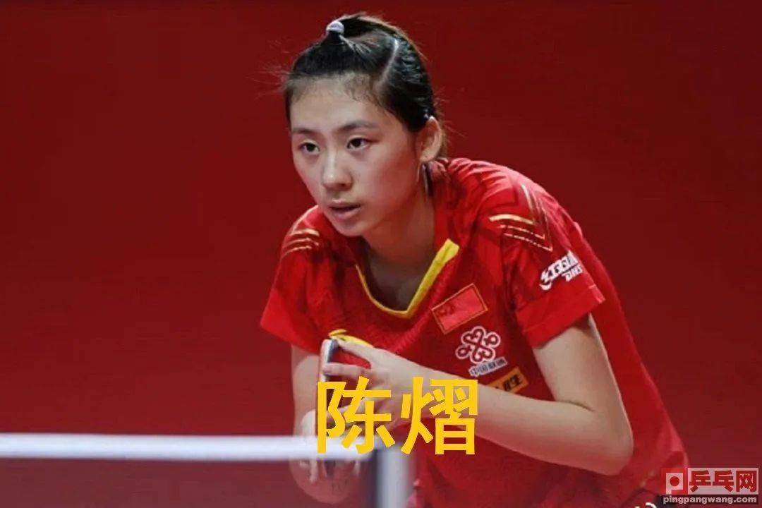 仅仅是针对 仅仅是针对