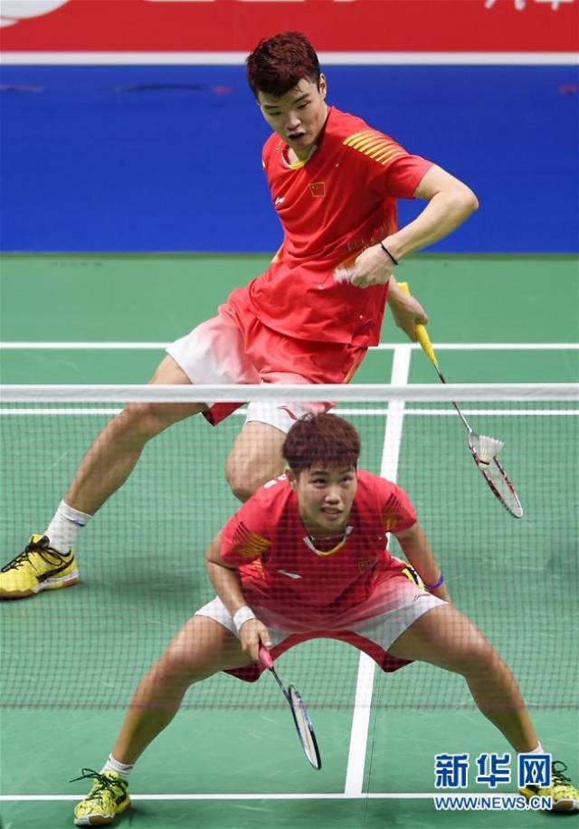 乒乓球名将 乒乓球名将