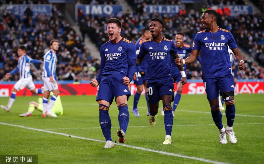 始迅速蔓延 始迅速蔓延